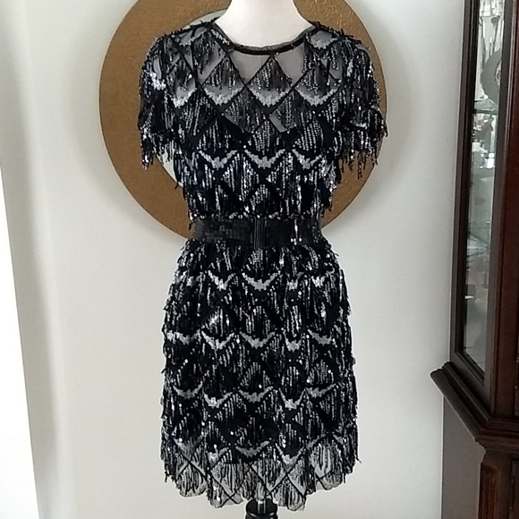 Zara Dress - Picture 8 of 15